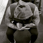 @nikorlz <liveontiktok>