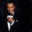 J.BonD xD