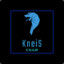 KneiS™