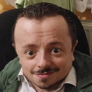 GostekKonrad