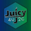 JuicyJ4u2c