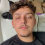 @P3RN4FPS