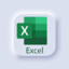 Microsoft Excel