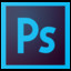 Adobe Photoshop