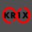 KR1X