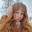 ITIM как ты это сдел