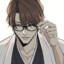 Sosuke Aizen