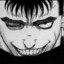 Guts🚬