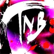 因何而生 因何而战