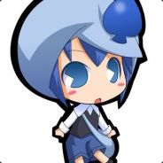 JinFin's Avatar