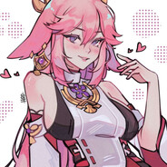 ✨ Karra 巫女! ✨ avatar