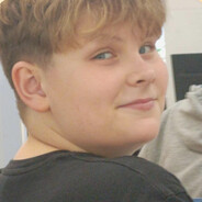 sigmokry     skins.army