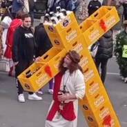 Христос Байбек