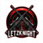 LetzKnight