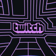 rommantwitchtv avatar