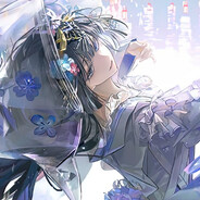 万军从中取友狗牌如同探囊取物