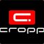 CropP