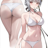 阿帅一jio踹倒老丈人