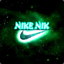 nikenik11