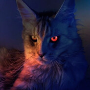 老婆是个小憨（涵）包