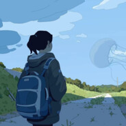 烟酰胺腺嘌呤二核苷酸