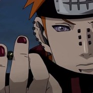 女孩子务必要守住B