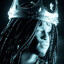 King Von