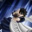 Zeref