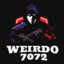 Weirdo7072