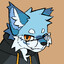 Iceflame_Cat