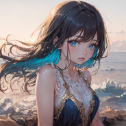 丁真怒斩蔡徐坤