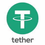 TETHER avatar