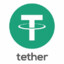 TETHER
