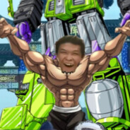 帝国的纯真丁一郎