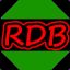 rdb.MiesoPL