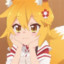 Senko