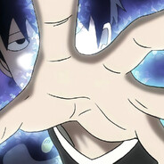 离开时你不用说我都懂