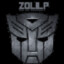 ZoliLP (HUN)