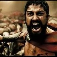 前面三枪都白给