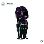 Big Avatar