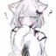 笨笨の杀手兔