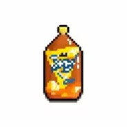 爱情不是冰红cha