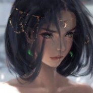 脑瘫患者