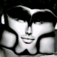 Никита avatar