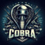 Cobra