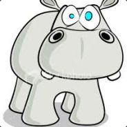 [SOG]Sarge