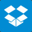 DropBox