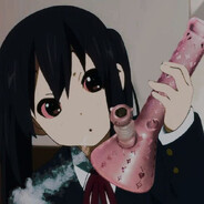 З дня на шашлыках