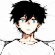 帮38岁少妇涂润滑油