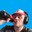 MartyBeans